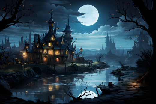 �1757290 �������(a): ����������:5376x3584